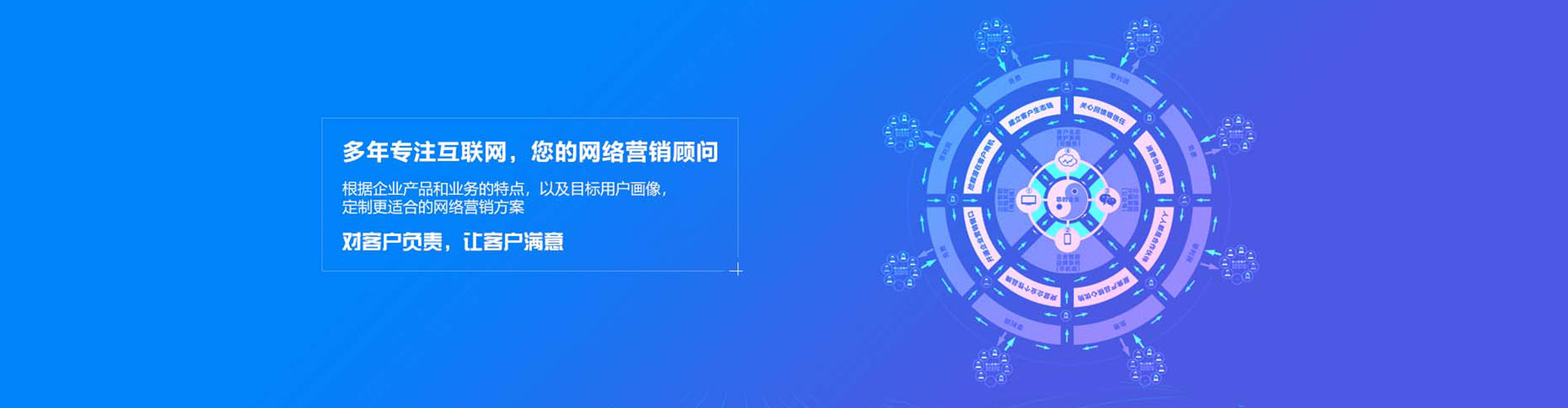 新邱百度竞价